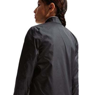 2. Bluza Nike Junior Park HM7269-010