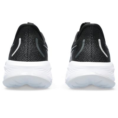 9. Buty Asics Gel Cumulus 26 W 1012B599002