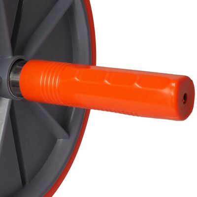 12. Wałek pojedyńczy Profit DK 3216-1