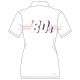 Polo Viking Forever Free Bamboo Lady   M
