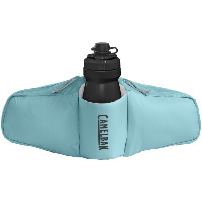 6. Nerka rowerowa CAMELBAK Podium Flow 2 Waist Pack