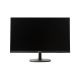 10. AG Neovo Monitor  24/7, VGA HDMI BNC, CCTV SC-2702