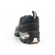 5. CMP Rigel buty sportowe damskie trekkingowe wodoodporne FITGO
