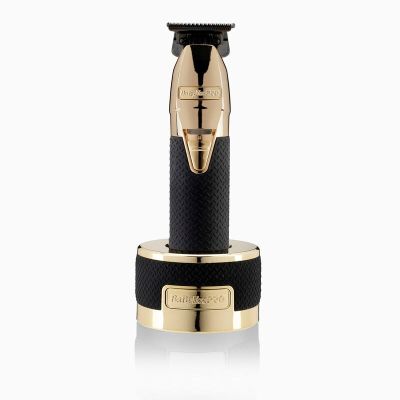 3. Maszynka do strzyżenia BABYLISS FX8700GBPE