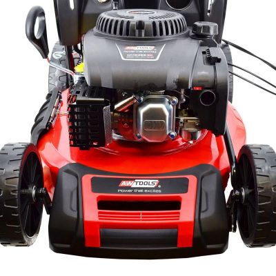 6. AWTOOLS AW70080 kosiarka