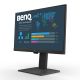 2. BenQ BL2786TC monitor komputerowy 68,6 cm (27") 1920 x 1080 px Full HD Czarny