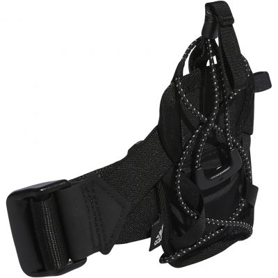 3. Torebka do biegania adidas Run Mob Holder DY5724