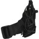 3. Torebka do biegania adidas Run Mob Holder DY5724