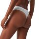 11. Majtki stringi 4F W 4FWMM00UPTSF026 27M