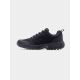 12. Buty Lotto Ketcham 2400290U M-1116