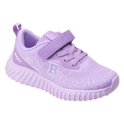 6. Buty Bejo Biruta Jr 92800657044