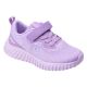 6. Buty Bejo Biruta Jr 92800657044
