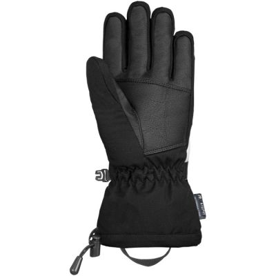 3. Rękawice narciarskie Reusch Demi R-TEX XT W 63/31/227/7701