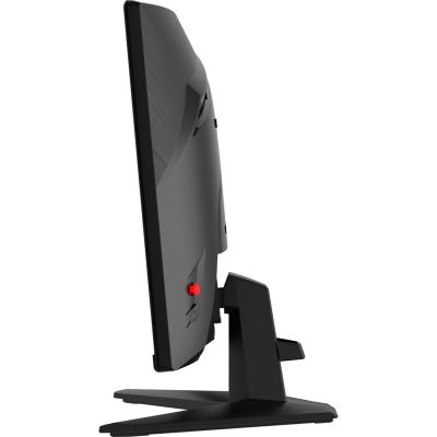 5. Monitor MAG 242C