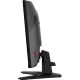 5. Monitor MAG 242C