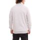 8. Bluza Puma ESS Track M 679632 04