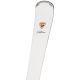 8. Zestaw narciarskie ROSSIGNOL SIGNATURE VICTOIRE XP11