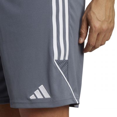5. Spodenki adidas Tiro 23 League M IC7488
