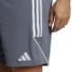 5. Spodenki adidas Tiro 23 League M IC7488