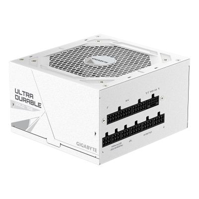 12. Zasilacz Gigabyte UD750GM 750W PG5 ICE