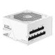 12. Zasilacz Gigabyte UD750GM 750W PG5 ICE