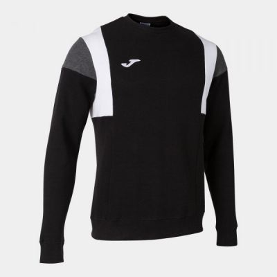 Bluza Joma Confort III Sweatshirt M 102705.102