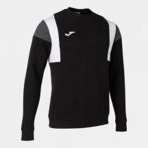 Bluza Joma Confort III Sweatshirt M 102705.102