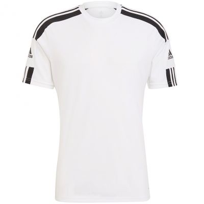 5. Koszulka adidas Squadra 21 JSY M GN5723