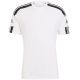 5. Koszulka adidas Squadra 21 JSY M GN5723
