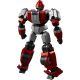 4. BLOKEES TRANSFORMERS ONE CLASSIC CLASS 19 - IRONHIDE