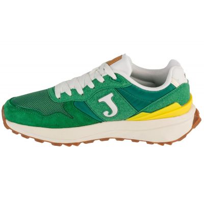 2. Buty Joma C.200 2515 M C200S2515