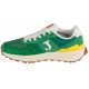 2. Buty Joma C.200 2515 M C200S2515