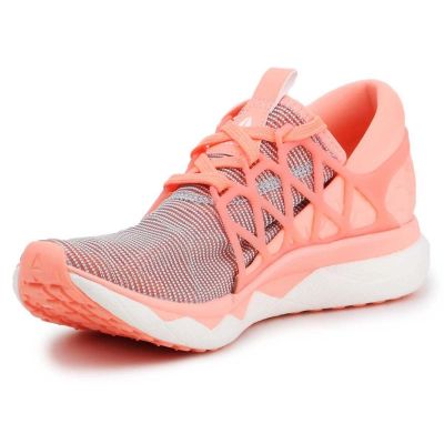 4. Buty Reebok Floatride Run Flexweeave W CN5239