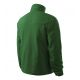 3. Kurtka Malfini Jacket, polar M MLI-50106