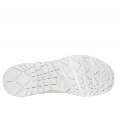 7. Buty Skechers Sneakersy W 155507 WCRL