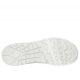 7. Buty Skechers Sneakersy W 155507 WCRL