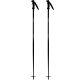Kije Narciarskie ROSSIGNOL TACTIC JR GREY