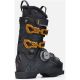 5. Buty narciarskie damskie K2 ANTHEM 85 BOA