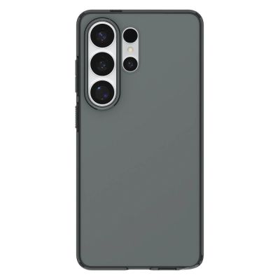 2. Etui Spigen Liquid Crystal na Samsung Galaxy S26 Ultra - półprzezroczyste