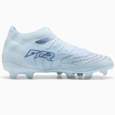 2. Buty Puma Future 9 Pro Jr FG/AG 108720-03