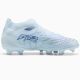 2. Buty Puma Future 9 Pro Jr FG/AG 108720-03