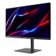 3. Monitor Acer Nitro XV275KP3b 27 cali 16:9 160Hz 3840x2160