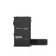 8. Router przemysłowy Teltonika RUT140 2x RJ45 100Mb/s, IP30