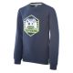 7. Bluza Bejo Yakko Jrb Jr 92800438612