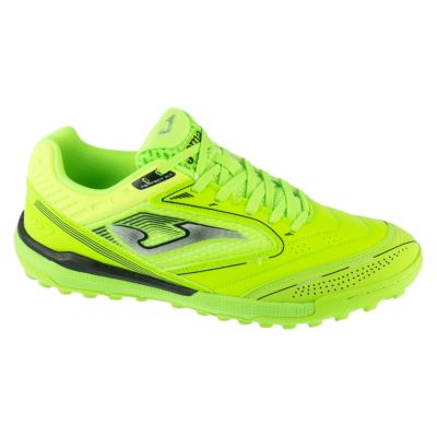Joma Gambeta 2611 TF GAMW2611TF Zielone 40