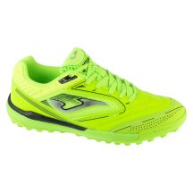 Joma Gambeta 2611 TF GAMW2611TF Zielone 40