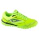 Joma Gambeta 2611 TF GAMW2611TF Zielone 40