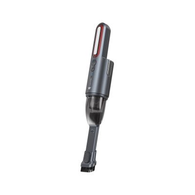 4. Kabel SAVIO CL-100 (2-Pin F - Euro M; 1,8m; kolor czarny)