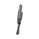 4. Kabel SAVIO CL-100 (2-Pin F - Euro M; 1,8m; kolor czarny)