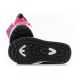 9. Buty śniegowce L.O.L. Surprise Jr LL000088